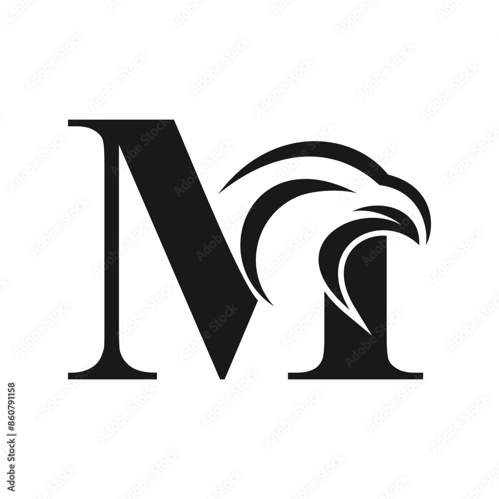 Letter a z logo design simple concept Premium Vector Letter a z logo design simple concept Premium Vector