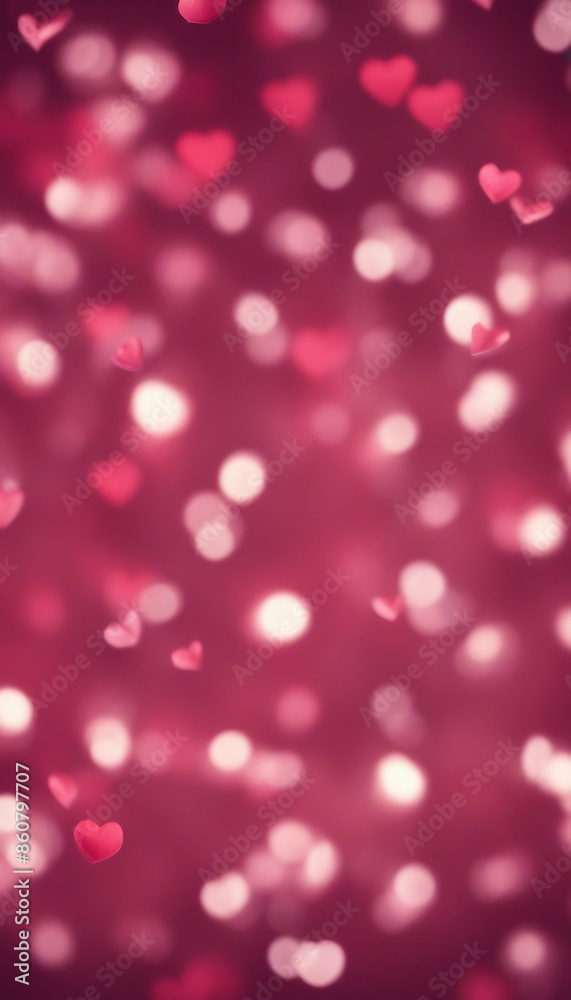 Background graphic for valentines day Background graphic for valentines day