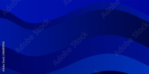 219_B_HT_P1_Cur_13.eps