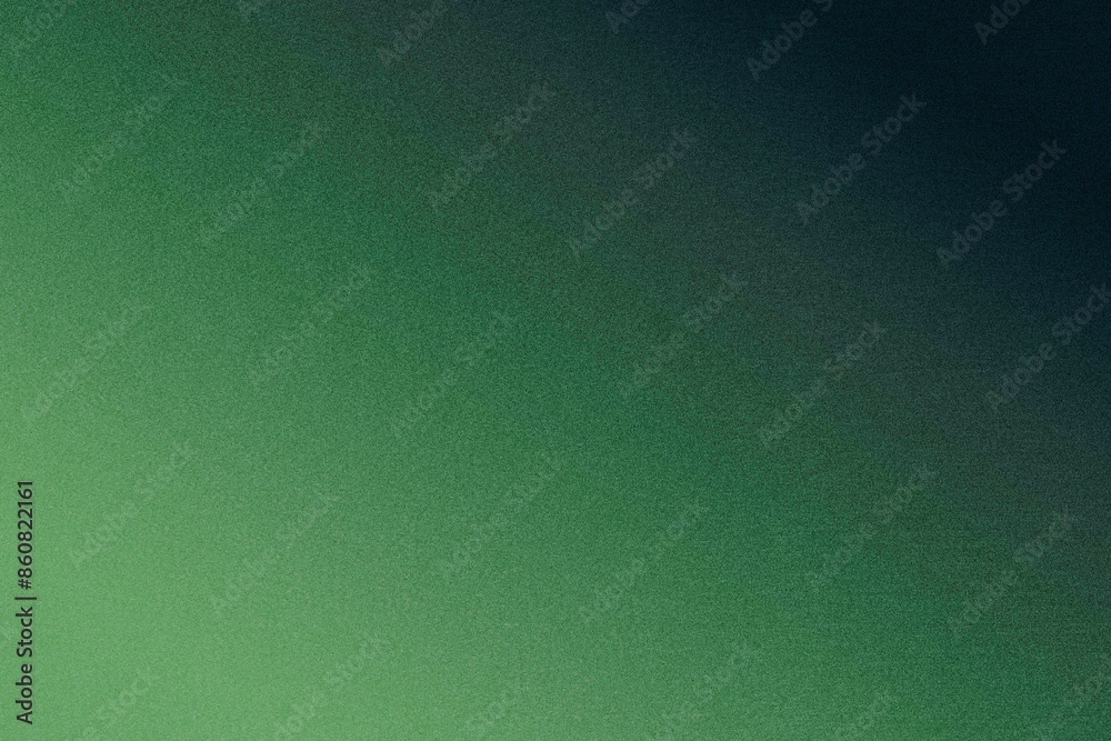 Green gradient background grainy glowing light and dark backdrop noise texture effect banner header design. Green gradient background grainy glowing light and dark backdrop noise texture effect banner header design.