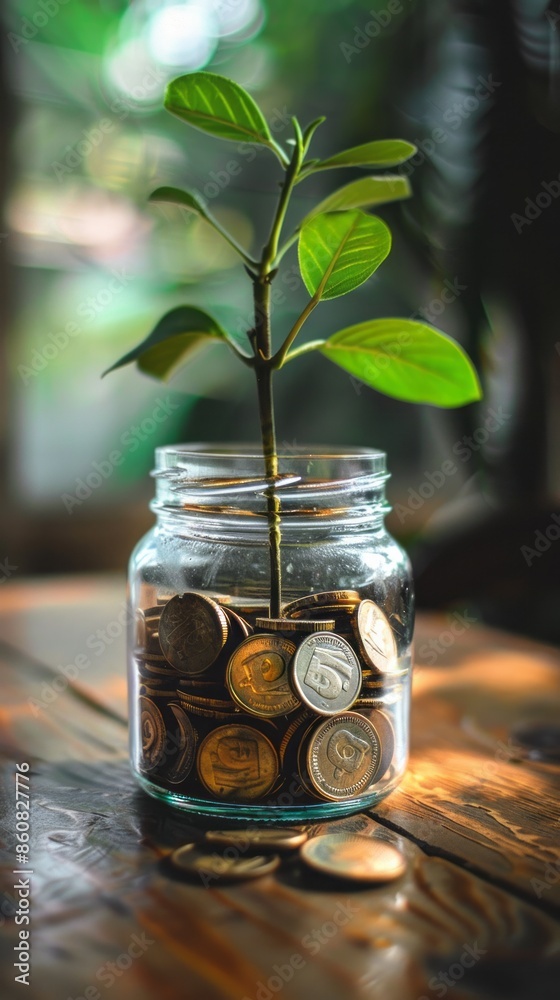 usiness investment concept usiness investment concept