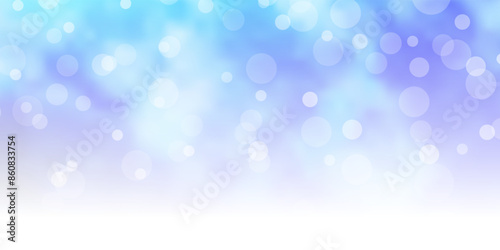 255_B_Blur_Cir_9.eps