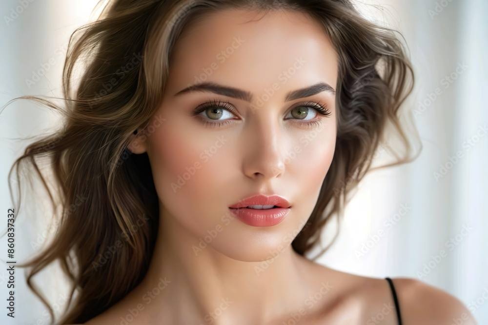The most perfect depiction of natural beauty The most perfect depiction of natural beauty