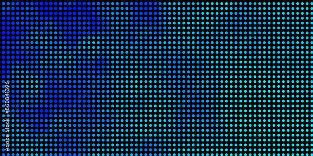 344_B_HT_P3_Cir_2.eps