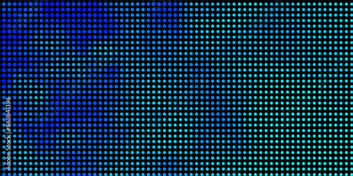 344_B_HT_P3_Cir_2.eps