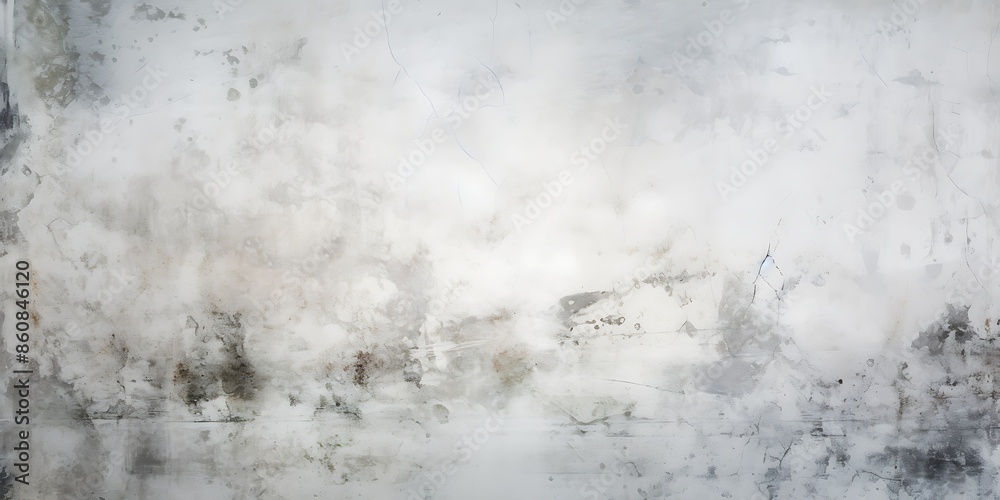 Old grunge background with delicate abstract texture Old grunge background with delicate abstract texture