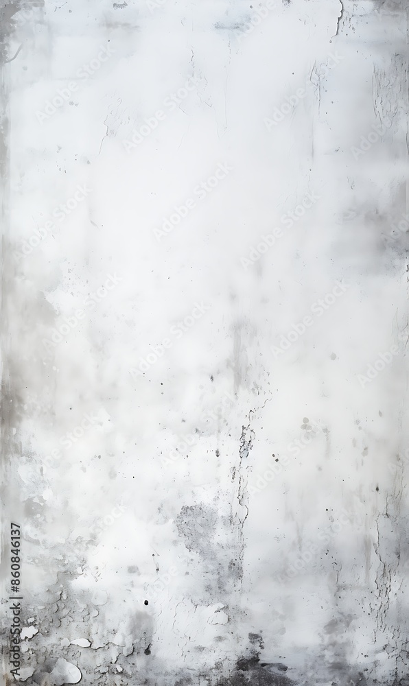 Fototapeta premium Background texture with white and gray color