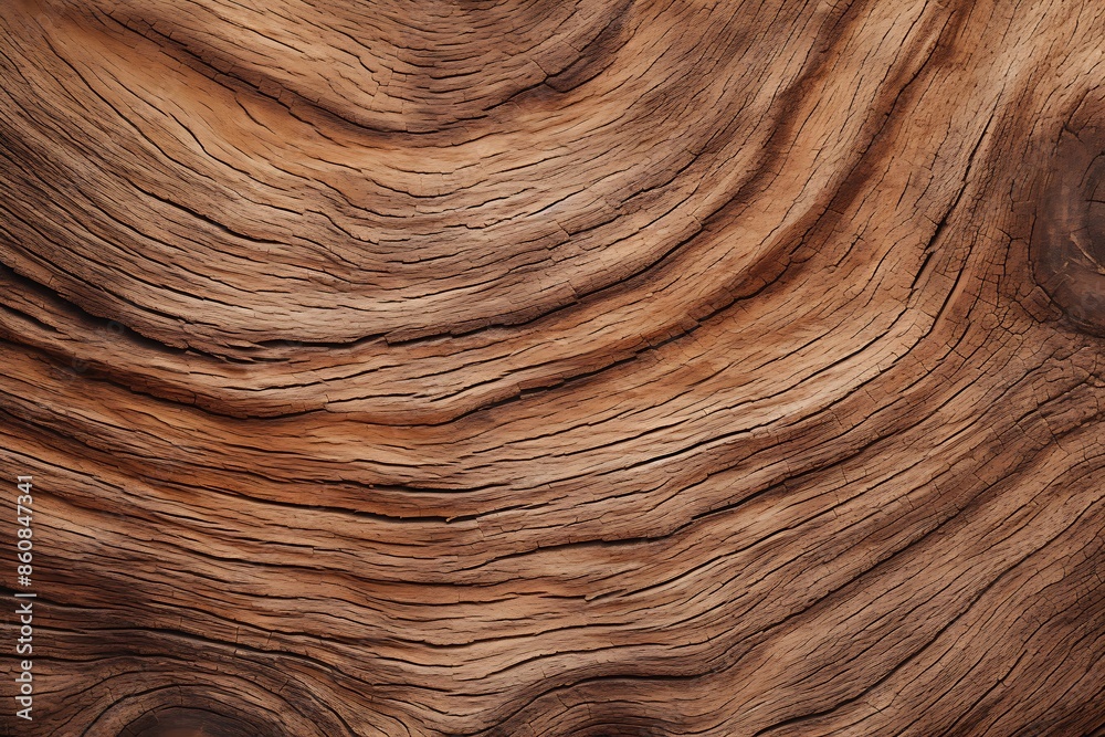 Old wood texture with natural pattern for background Old wood texture with natural pattern for background