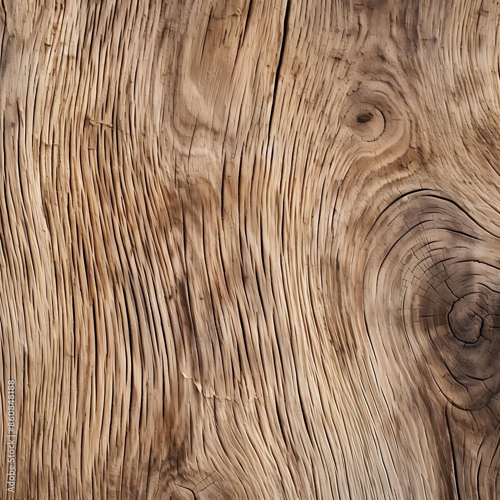 Wooden background. Closeup wooden texture with natural pattern Wooden background. Closeup wooden texture with natural pattern