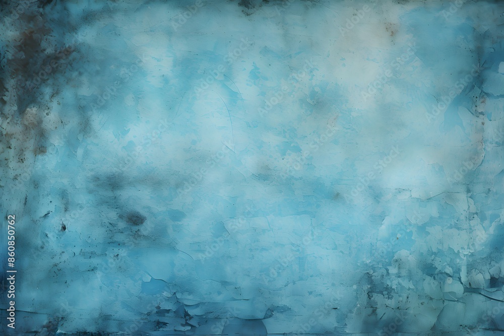 Blue background with space for your projects Blue background with space for your projects