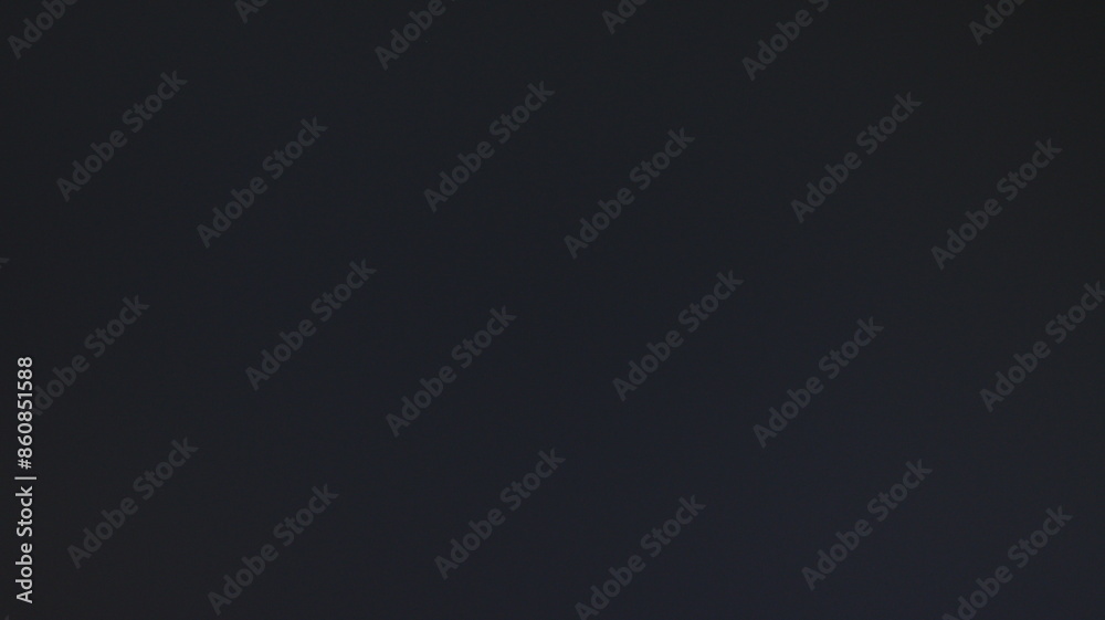 Fototapeta premium Colorful Abstract Gradient mesh color Background