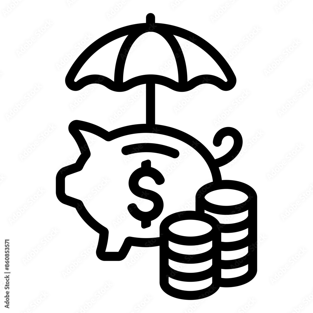 savings savings