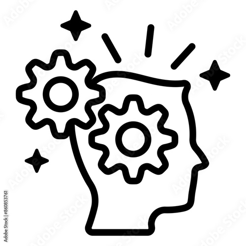 consciousness