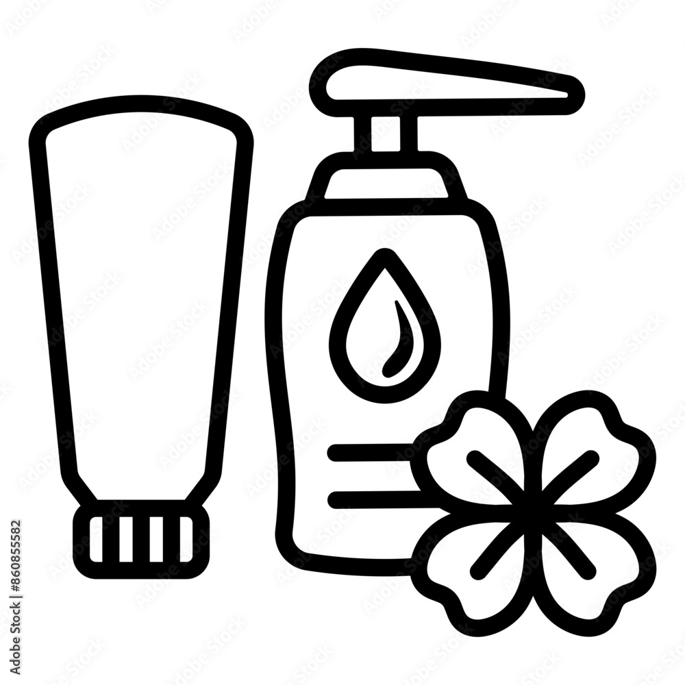 lotion lotion