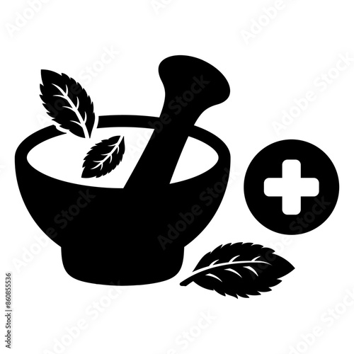 herbal medicine