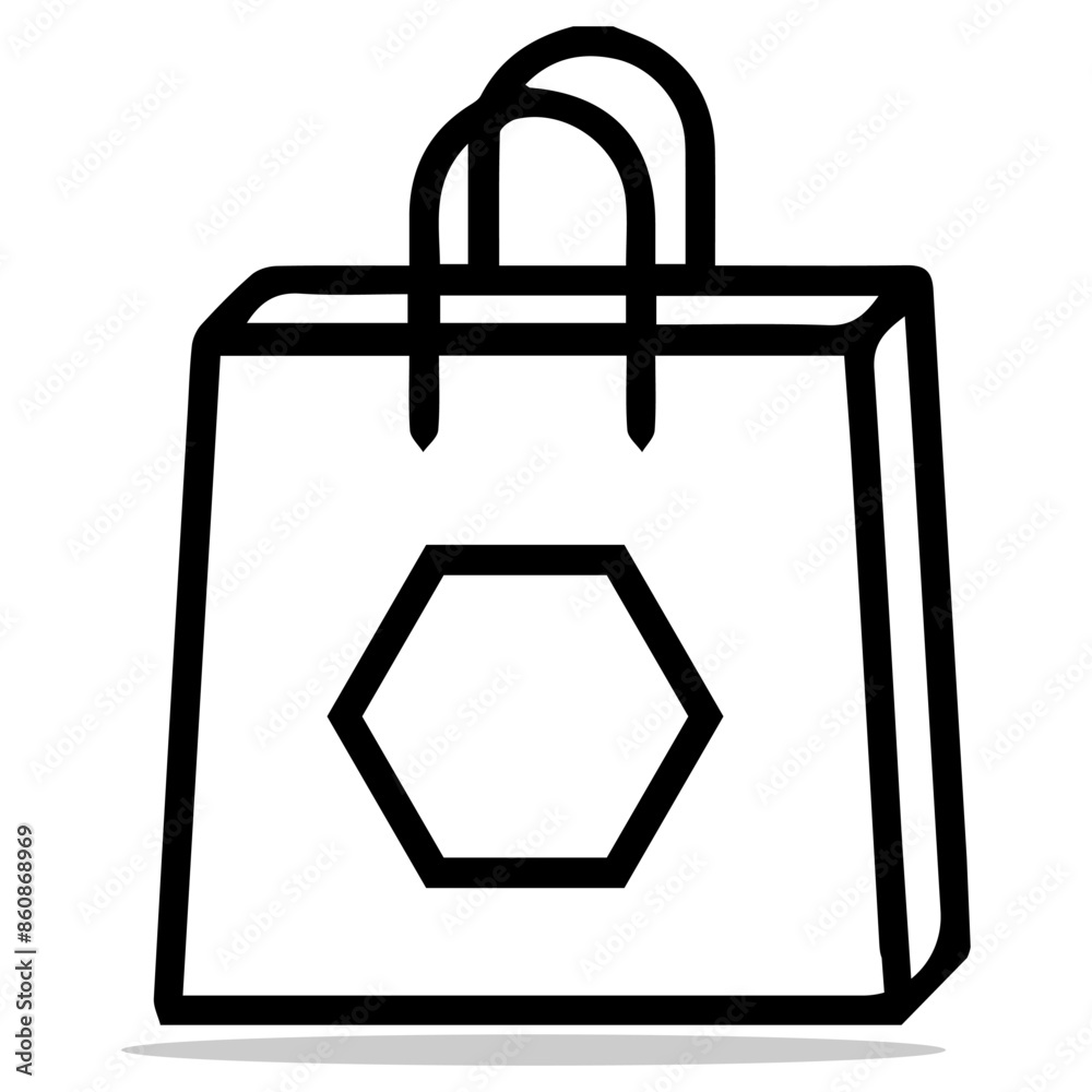 bag icon vectors illustratiom symbol design bag icon vectors illustratiom symbol design