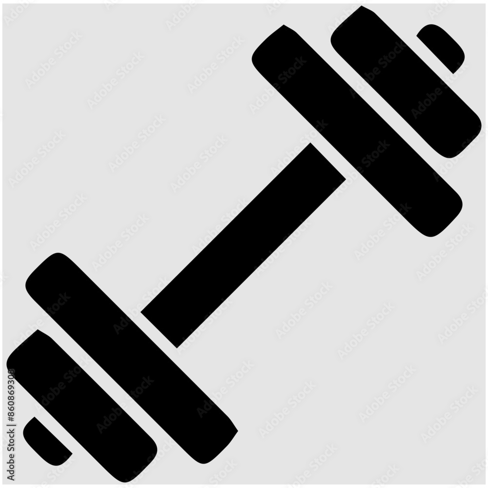 barbael icon vectors illustration symbol design barbael icon vectors illustration symbol design