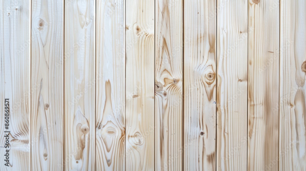 Natural Wood Texture with Knots Natural Wood Texture with Knots