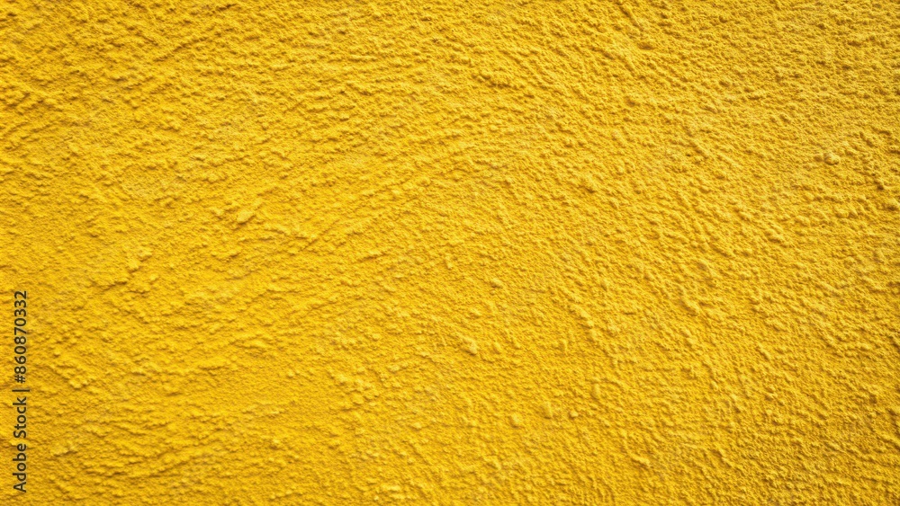 Yellow painted wall with a textured background, yellow, wall, texture, background, abstract, surface, rough, vibrant Yellow painted wall with a textured background, yellow, wall, texture, background, abstract, surface, rough, vibrant