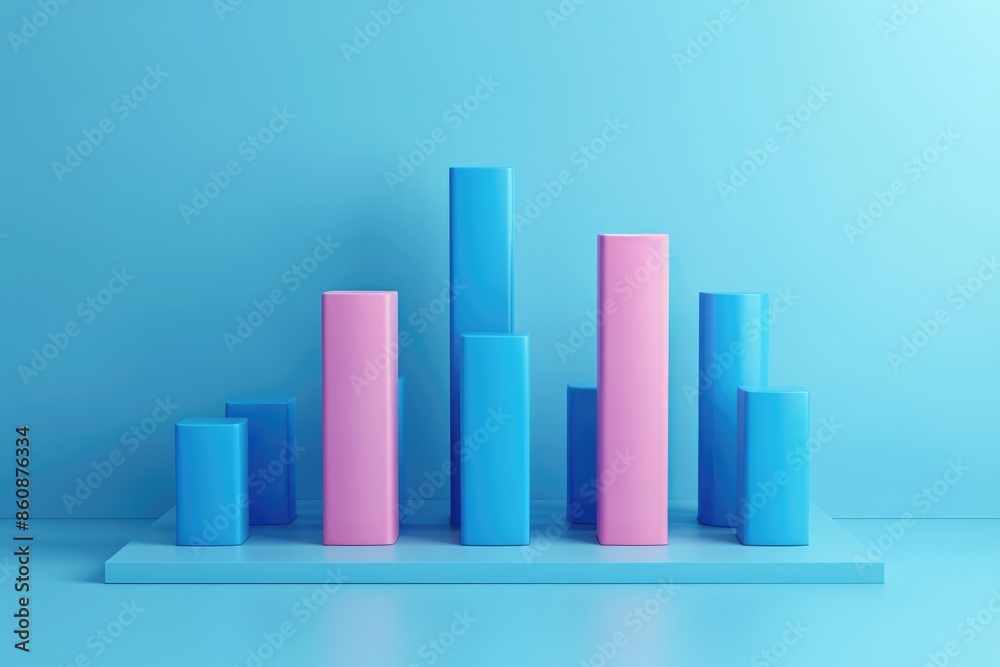 Arrangement of cylinders and blocks Arrangement of cylinders and blocks