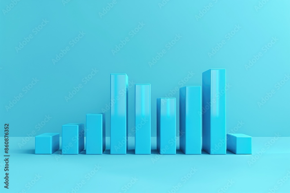 Arrangement of cylinders and blocks Arrangement of cylinders and blocks