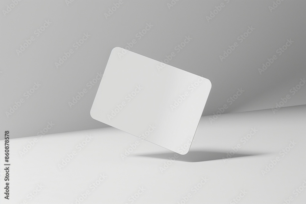 blank white card, business card mockup, invitation card mockup blank white card, business card mockup, invitation card mockup