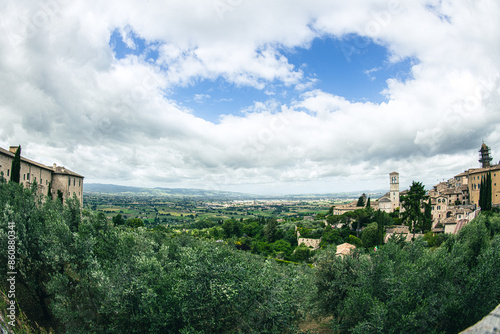Italy, Holy Land, Pilgrimage, Pilgrimage, Rome, Milan, Cathedral, Catholicism