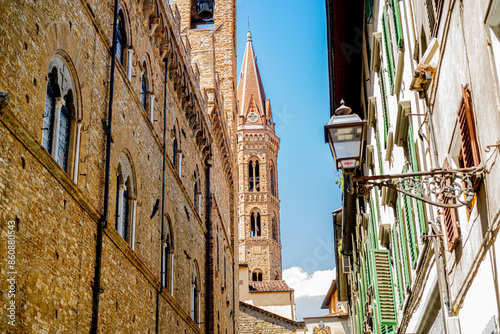 Italy, Holy Land, Pilgrimage, Pilgrimage, Rome, Milan, Cathedral, Catholicism