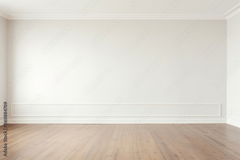 Empty living room architecture building flooring. Empty living room architecture building flooring.