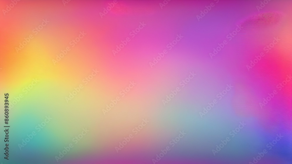 Obraz premium abstract colorful background