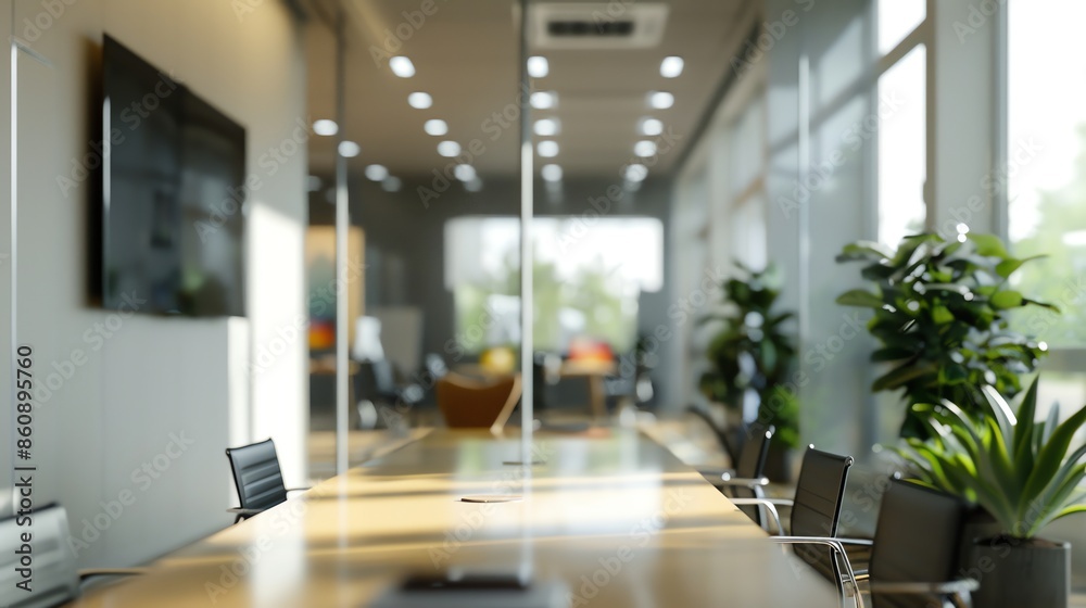 illustration of the atmosphere in a modern office, work activities in the office, discipline, neatness, aesthetics illustration of the atmosphere in a modern office, work activities in the office, discipline, neatness, aesthetics