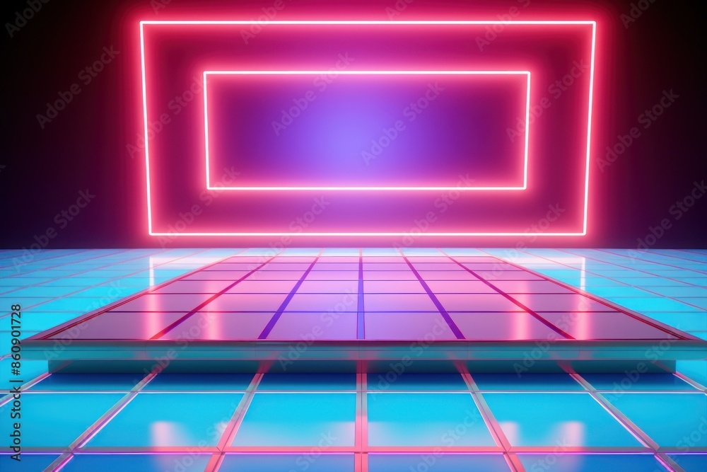 Light architecture lighting neon. Light architecture lighting neon.