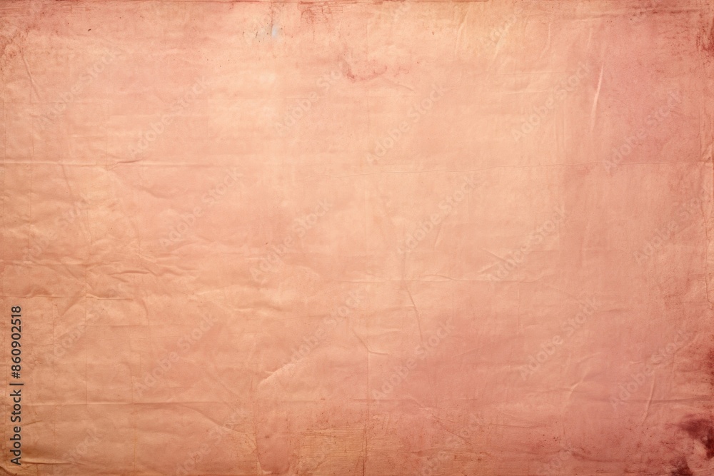 Paper backgrounds wall old. Paper backgrounds wall old.