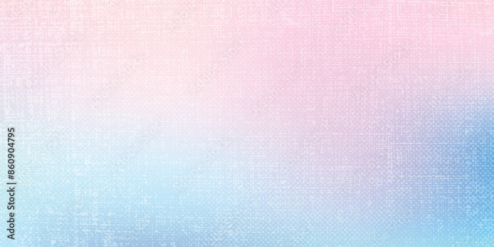 Smooth and blurry colorful gradient mesh background. Modern bright rainbow colors. Smooth and blurry colorful gradient mesh background. Modern bright rainbow colors.