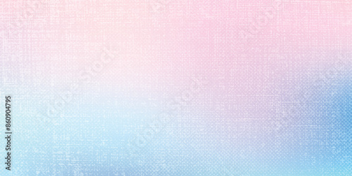 Smooth and blurry colorful gradient mesh background. Modern bright rainbow colors.