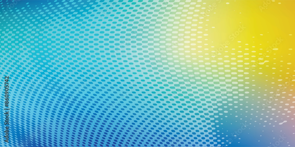 Abstract dots colorful pattern halftone gradient texture background. Abstract dots colorful pattern halftone gradient texture background.
