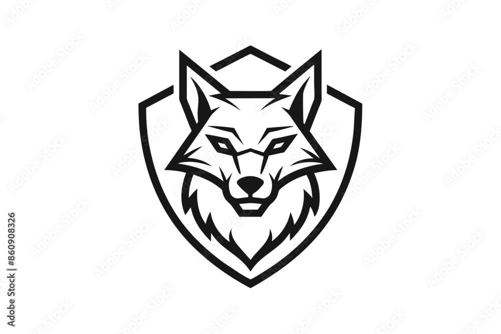 Adobe Illustrator Artwork Adobe Illustrator Artwork