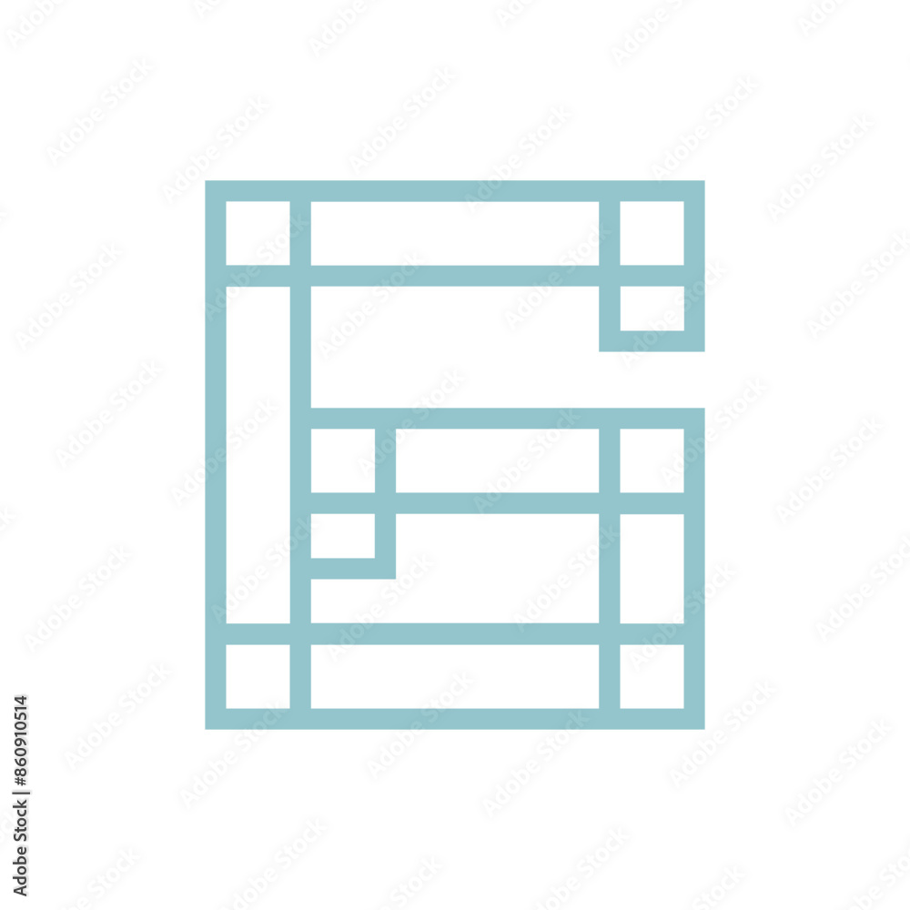 Monogram 6. Number 6. Number 6 design logo. Monogram letter mark 6 logo design. Monogram design vector logo. Monogram number 6 logo design. Simple number 6 monogram. Monogram 6 design logo. Monogram 6. Number 6. Number 6 design logo. Monogram letter mark 6 logo design. Monogram design vector logo. Monogram number 6 logo design. Simple number 6 monogram. Monogram 6 design logo.