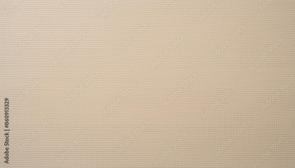 Closeup of natural canvas texture background Closeup of natural canvas texture background