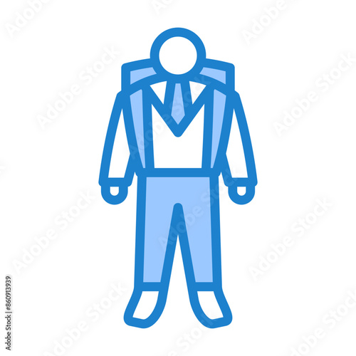 Student Icon