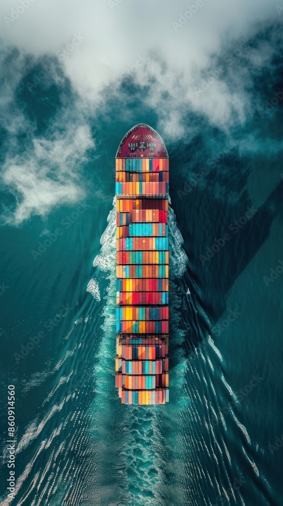 Logistic shipping concept award winning photography, abstract, commercial ads photo, advertising, stunning Logistic shipping concept award winning photography, abstract, commercial ads photo, advertising, stunning