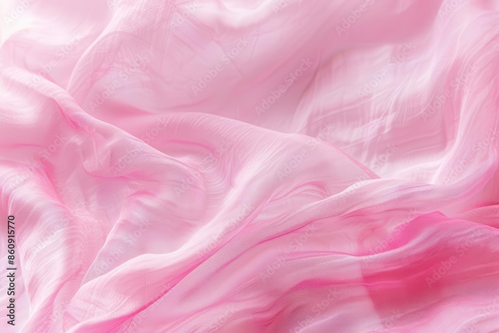 monochromatic pink background with subtle texture variations soft velvety surface creates a soothing and feminine aesthetic perfect for design projects or as a backdrop monochromatic pink background with subtle texture variations soft velvety surface creates a soothing and feminine aesthetic perfect for design projects or as a backdrop