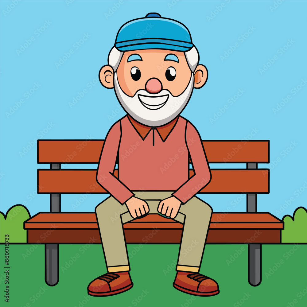 Cartoon vector design cartoon Cartoon vector design cartoon