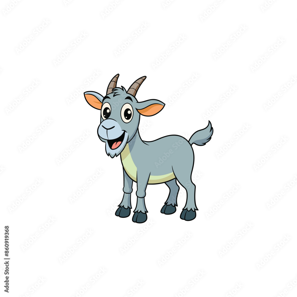 Cartoon vector design cartoon Cartoon vector design cartoon
