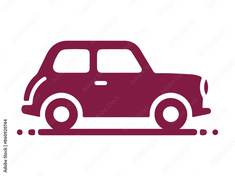 Car Logo Template Car Logo Template