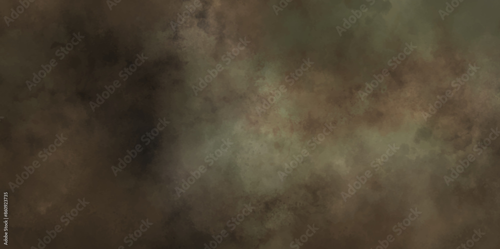 Abstract watercolor background black and white dust explosion isolated on black and white background, gray nature haze smoke grunge background on watercolor paper texture smoke on black background. Abstract watercolor background black and white dust explosion isolated on black and white background, gray nature haze smoke grunge background on watercolor paper texture smoke on black background.
