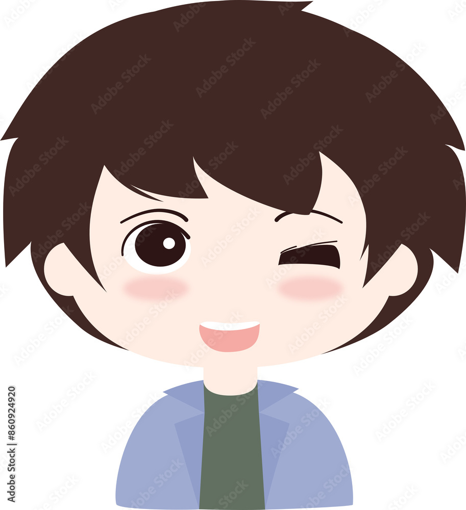 happy mood boy, little boy with hair, little boy, little child, mood little child with hair happy mood boy, little boy with hair, little boy, little child, mood little child with hair
