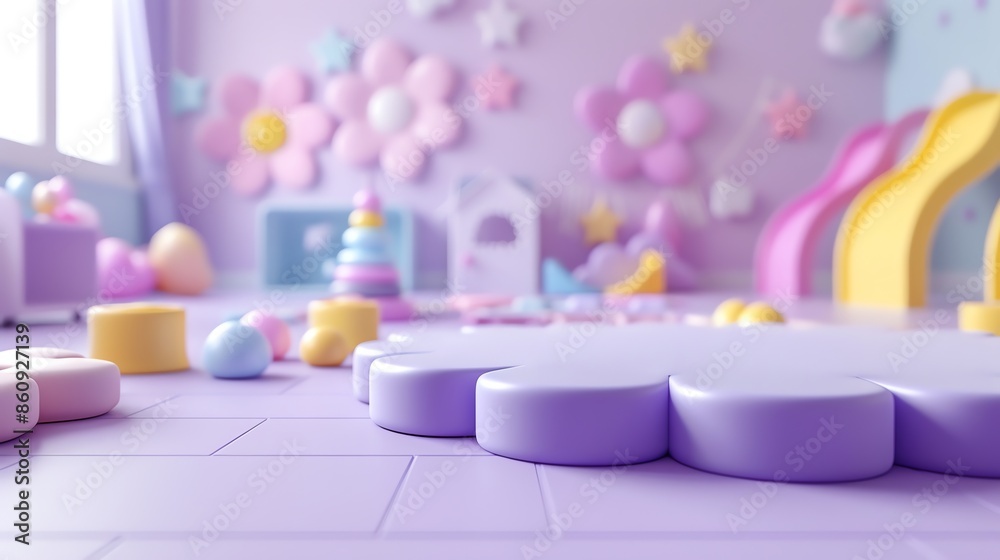 childhood banner education pastel color kids 3d school poster, purple colors, advertising, school, learning, offers, paper, pastel, pencil, poster, promotional, retro, sale, shopping, isolated, 16:9 childhood banner education pastel color kids 3d school poster, purple colors, advertising, school, learning, offers, paper, pastel, pencil, poster, promotional, retro, sale, shopping, isolated, 16:9