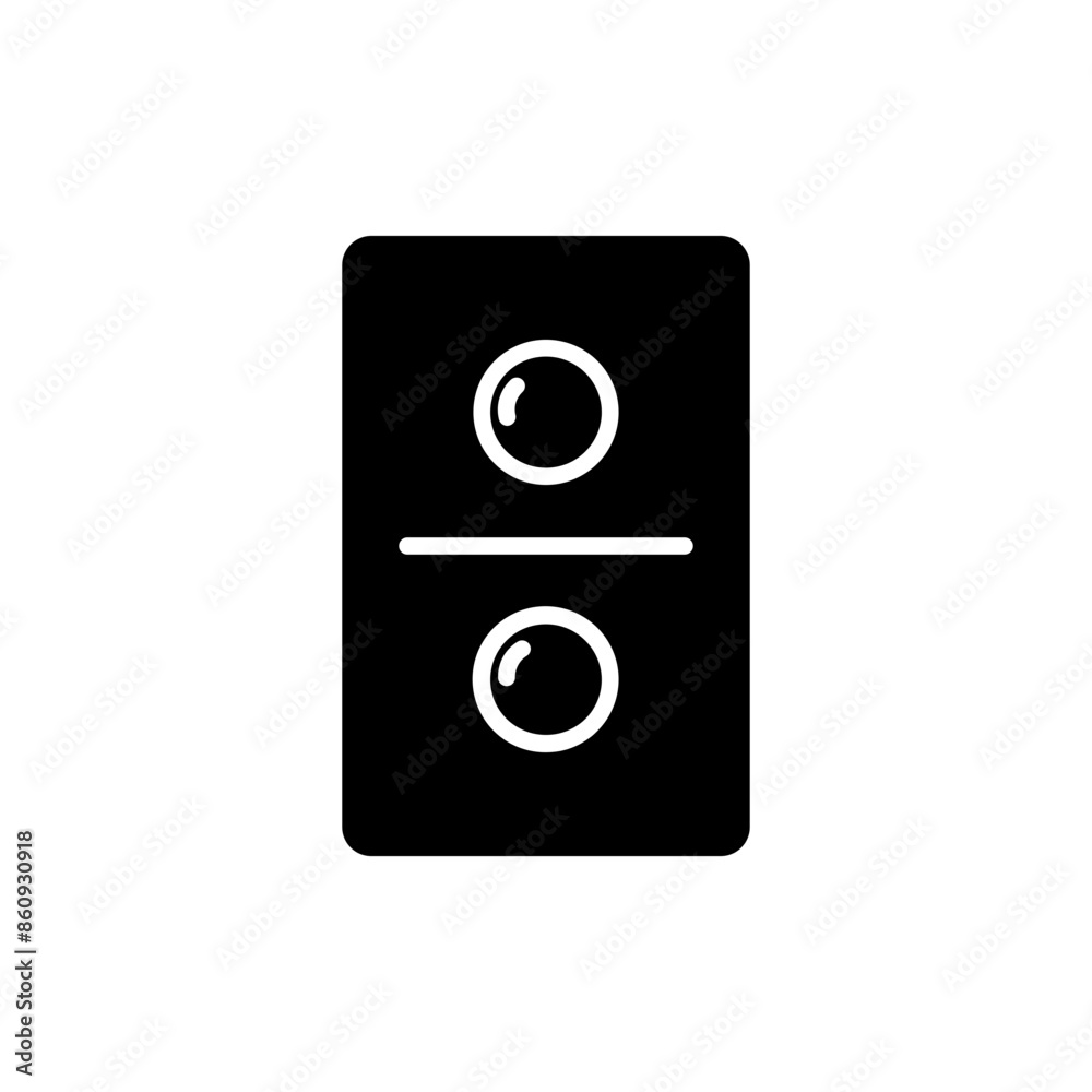medicine glyph icon medicine glyph icon