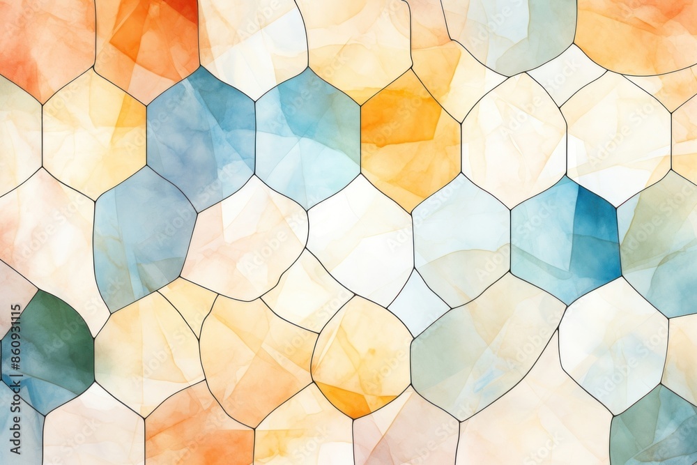 Art backgrounds abstract pattern Art backgrounds abstract pattern